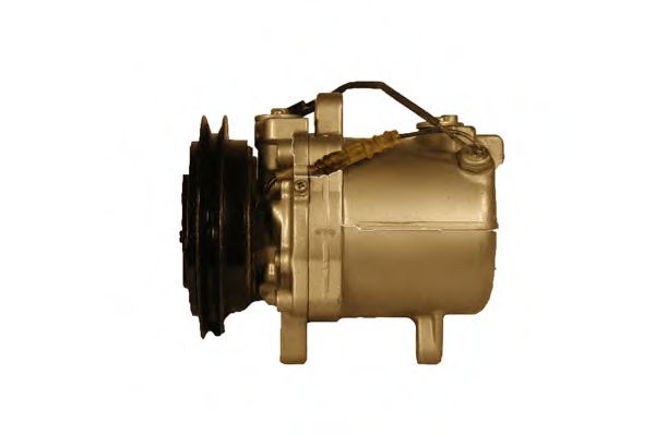 16CA560 SERCORE Compressor, air conditioning