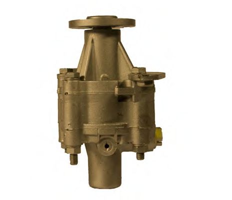 07B418V SERCORE Hydraulic Pump, steering system