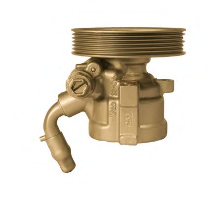 07B421A SERCORE Hydraulic Pump, steering system