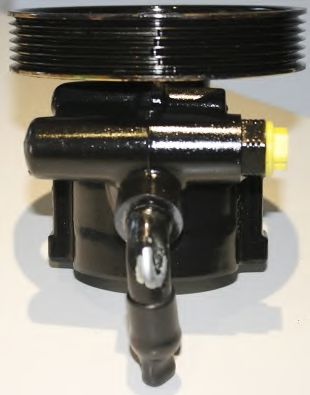 07B421B SERCORE Hydraulic Pump, steering system