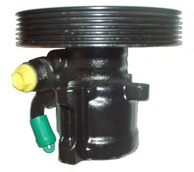 07B424E SERCORE Steering Hydraulic Pump, steering system