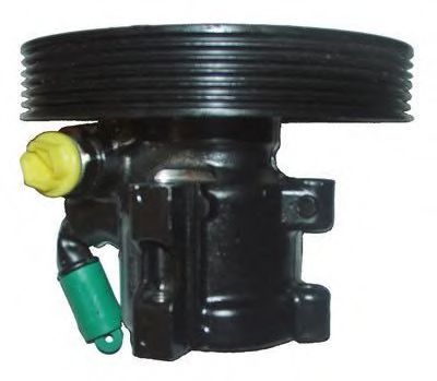 07B425A SERCORE Hydraulic Pump, steering system