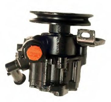 07B426ZB SERCORE Steering Hydraulic Pump, steering system