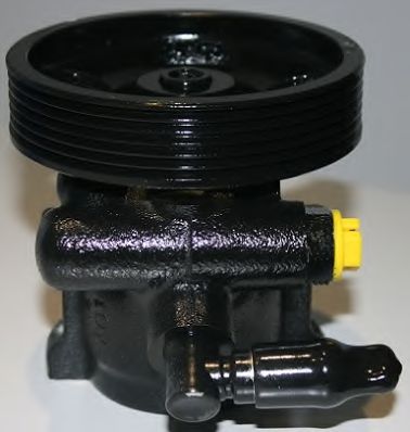 07B427B SERCORE Steering Hydraulic Pump, steering system