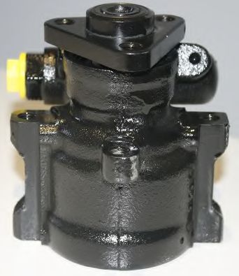 07B403 SERCORE Steering Hydraulic Pump, steering system