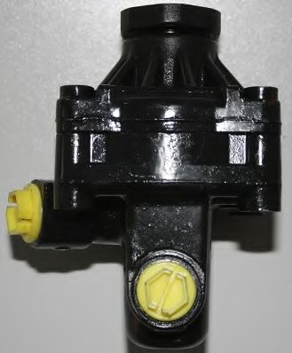 07B404 SERCORE Steering Hydraulic Pump, steering system