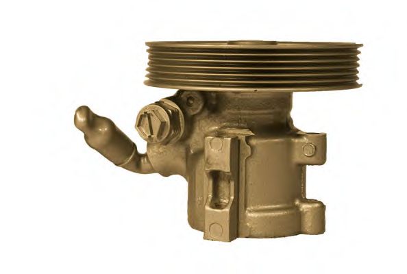 07B434C SERCORE Hydraulic Pump, steering system