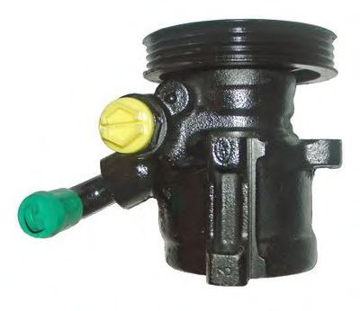07B438B SERCORE Hydraulic Pump, steering system