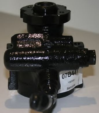 07B441 SERCORE Steering Hydraulic Pump, steering system
