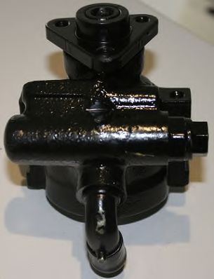 07B442 SERCORE Steering Hydraulic Pump, steering system