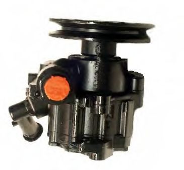 07B442ZA SERCORE Steering Hydraulic Pump, steering system