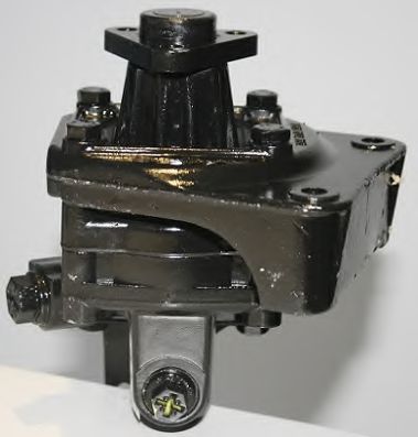 07B415V SERCORE Steering Hydraulic Pump, steering system