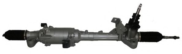 131140 SERCORE Cylinder Head Gasket Set, cylinder head