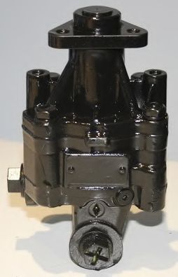 07B413 SERCORE Steering Hydraulic Pump, steering system