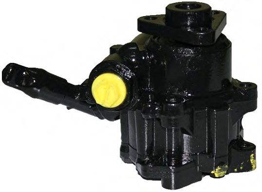 07B1027 SERCORE Steering Hydraulic Pump, steering system