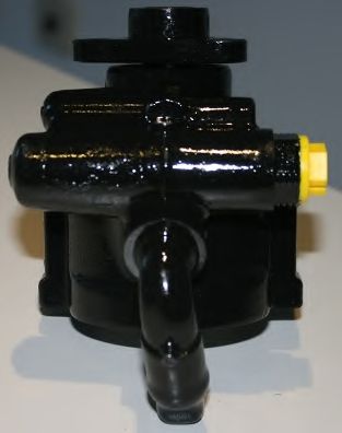 07B421ST SERCORE Steering Hydraulic Pump, steering system