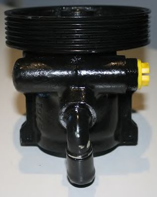 07B424B1 SERCORE Steering Hydraulic Pump, steering system
