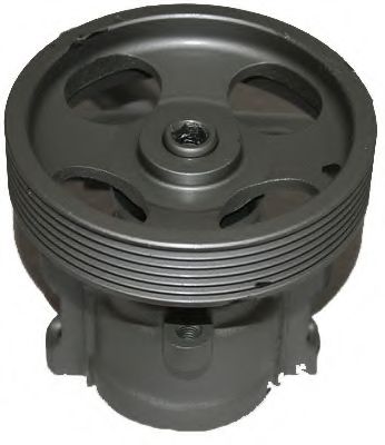 07B434B2 SERCORE Hydraulic Pump, steering system