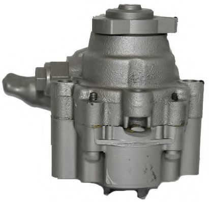 07B524 SERCORE Hydraulic Pump, steering system