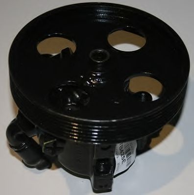 07B425E SERCORE Hydraulic Pump, steering system