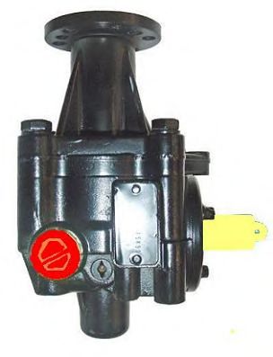 07B471 SERCORE Steering Hydraulic Pump, steering system