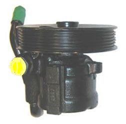 07B472 SERCORE Steering Hydraulic Pump, steering system
