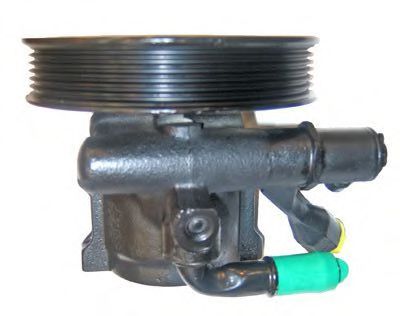 07B480 SERCORE Hydraulic Pump, steering system