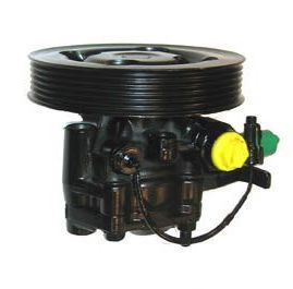 07B484 SERCORE Steering Hydraulic Pump, steering system