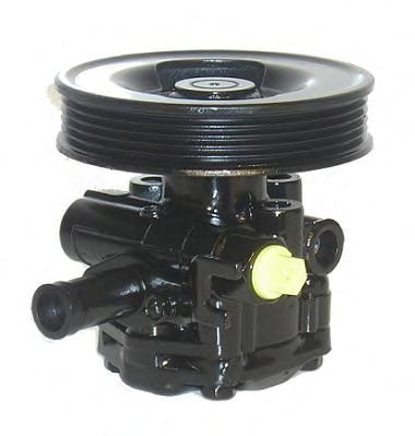 07B489 SERCORE Hydraulic Pump, steering system