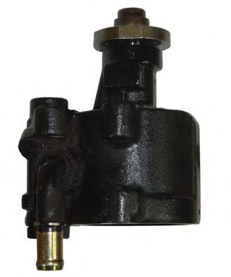 07B511SO SERCORE Hydraulic Pump, steering system