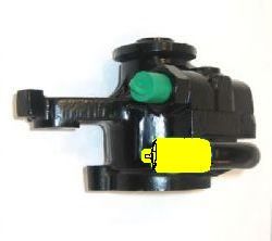 07B520 SERCORE Steering Hydraulic Pump, steering system