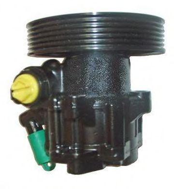 07B542ZA1 SERCORE Steering Hydraulic Pump, steering system