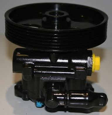 07B427Z SERCORE Steering Hydraulic Pump, steering system