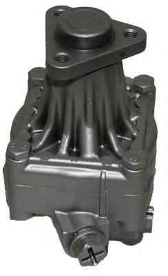 07B415 SERCORE Steering Hydraulic Pump, steering system