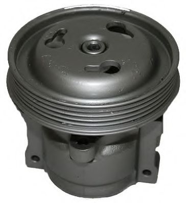 07B465 SERCORE Hydraulic Pump, steering system