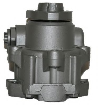 07B564Z SERCORE Hydraulic Pump, steering system