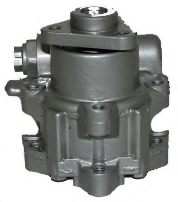 07B913 SERCORE Steering Hydraulic Pump, steering system