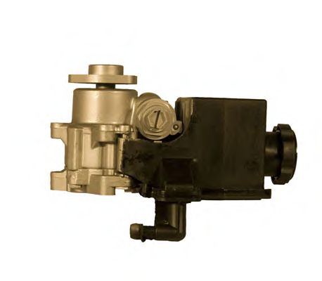 07B751D SERCORE Hydraulic Pump, steering system