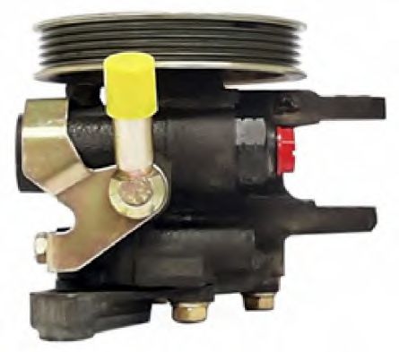 07B825 SERCORE Steering Hydraulic Pump, steering system