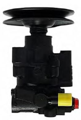 07B827 SERCORE Steering Hydraulic Pump, steering system