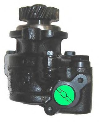 07B832 SERCORE Steering Hydraulic Pump, steering system