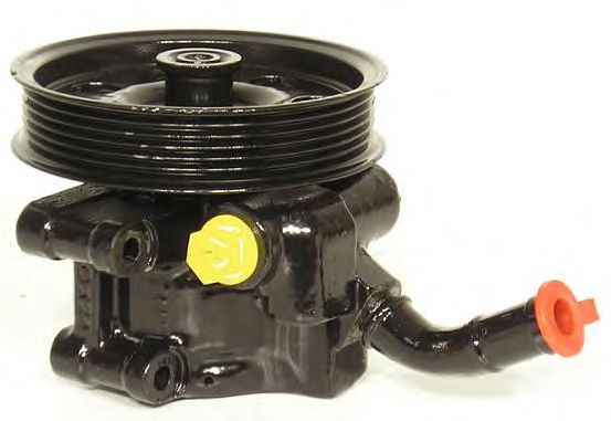07B906 SERCORE Steering Hydraulic Pump, steering system