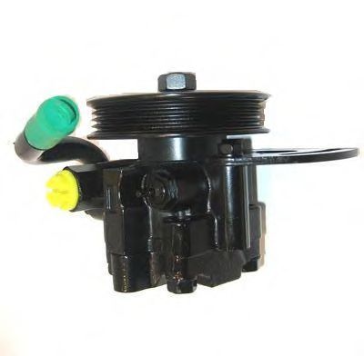 07B930 SERCORE Steering Hydraulic Pump, steering system