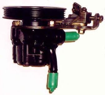 07B940 SERCORE Steering Hydraulic Pump, steering system