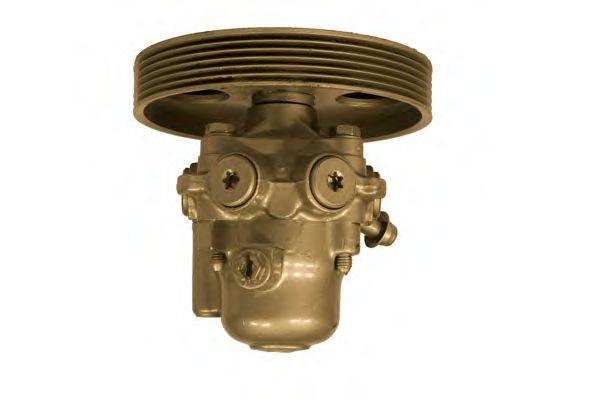 07B430D SERCORE Hydraulic Pump, steering system