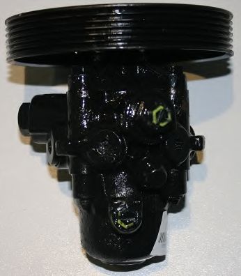 07B431D SERCORE Steering Hydraulic Pump, steering system