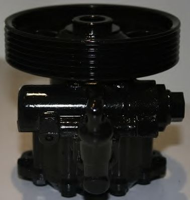 07B435ZB SERCORE Steering Hydraulic Pump, steering system