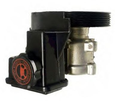 07B495DB SERCORE Steering Hydraulic Pump, steering system