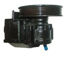 07B469B SERCORE Steering Hydraulic Pump, steering system