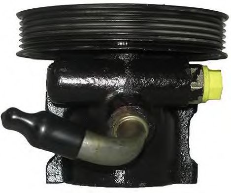 07B184 SERCORE Hydraulic Pump, steering system